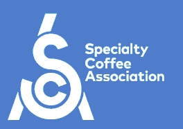 Specialty coffee outlet association